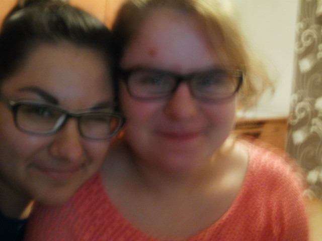 Cze ;*