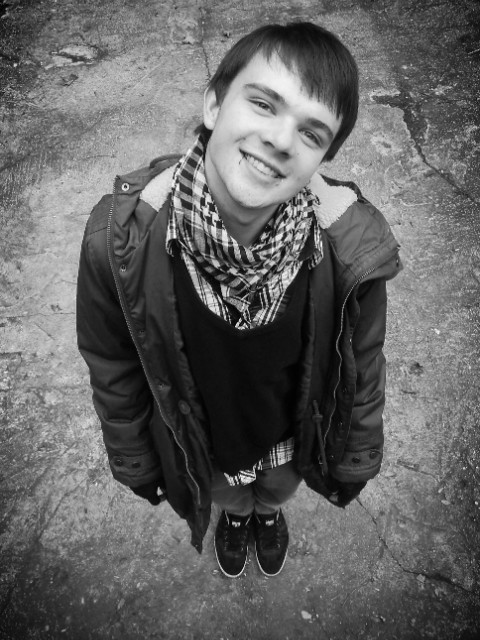 Tyryry.