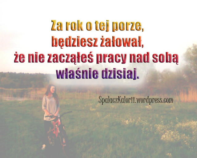 Dzie 32, 14.10.13r.