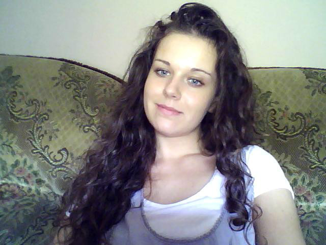 ot caa filozofia.