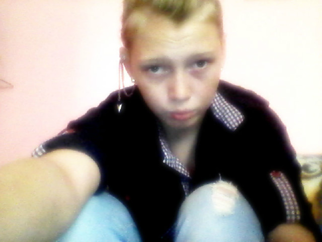 Sierakowice ;D