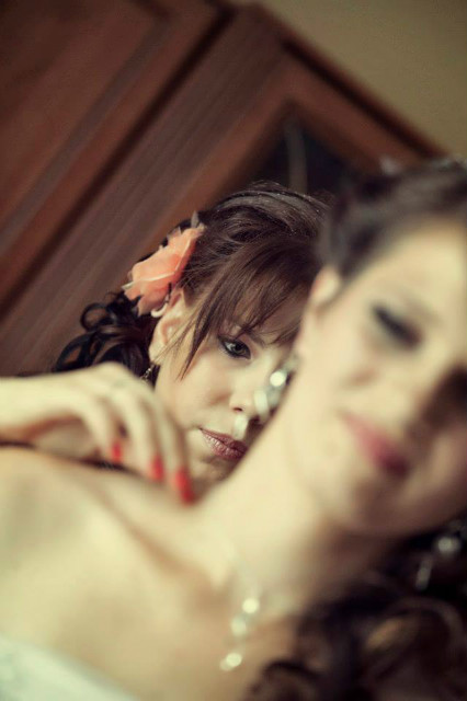 `wiadkujc