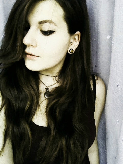 Sleepless again