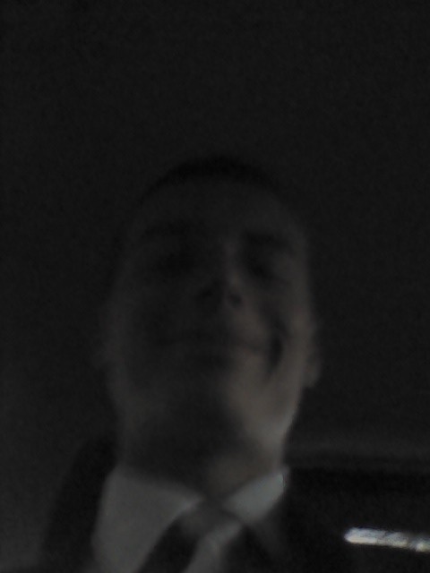 Takie tam1