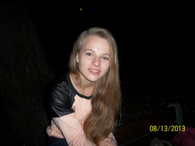 srutututu.