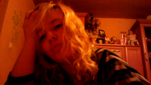 Kamerkowe;p
