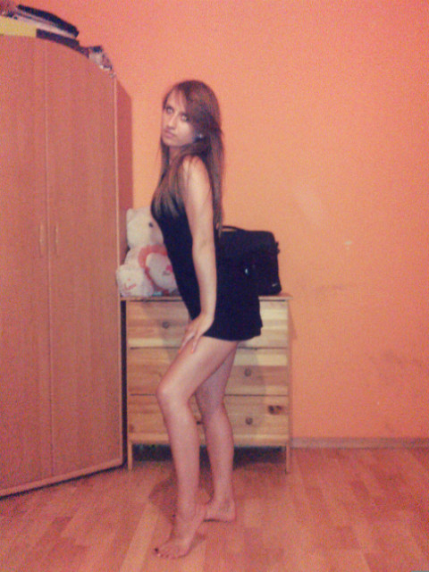 catch me :)