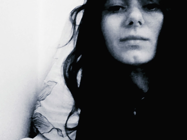 To nic.
