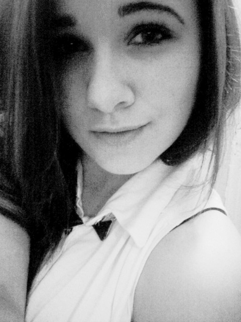Never Lose Hope.
