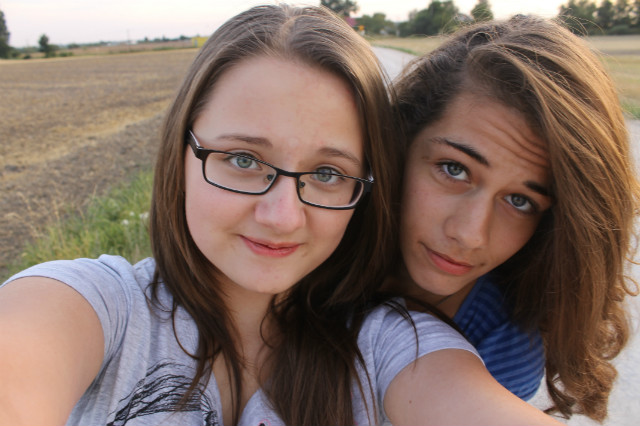Forever < 3