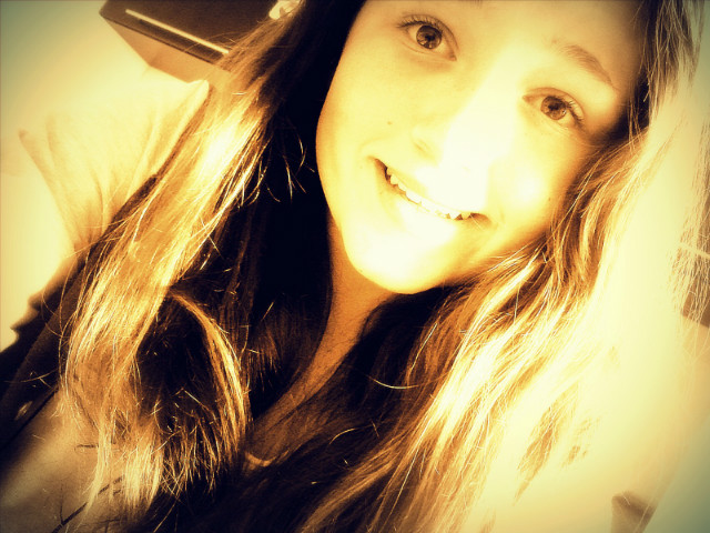 Peffnie . . . . . 