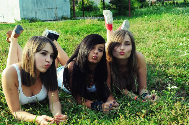 cze mykii :D
