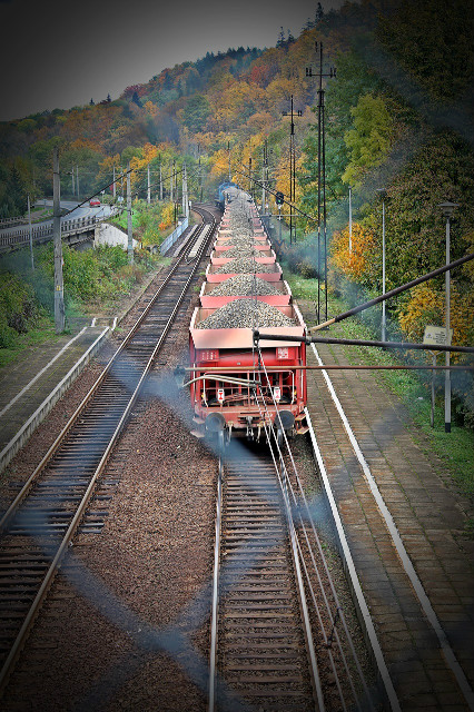 Train