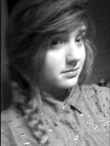 ^-^ BUL SMTEG RZAL ;D