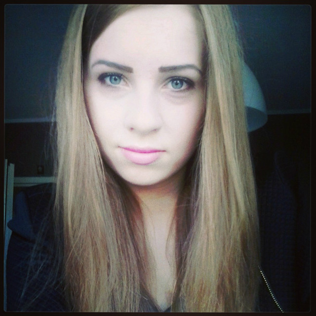 :*