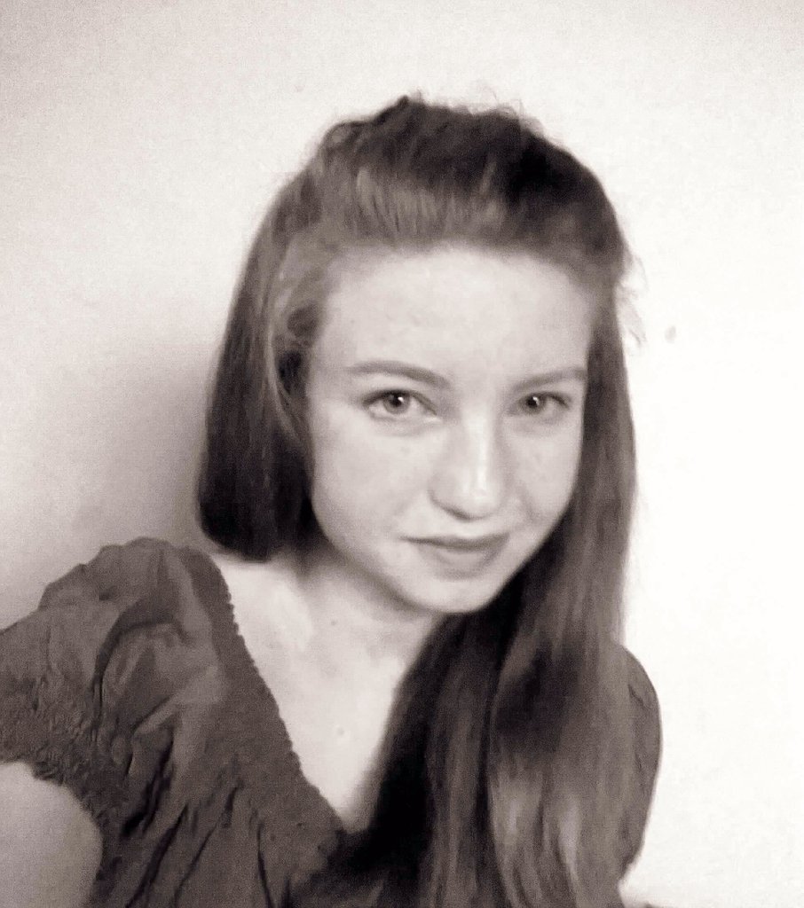 hejka ;*