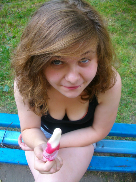 Buunia kochana:*:*