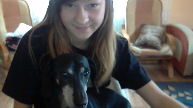 Piese *-*