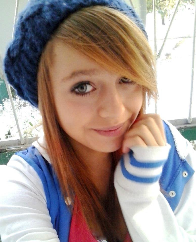 co. tam 