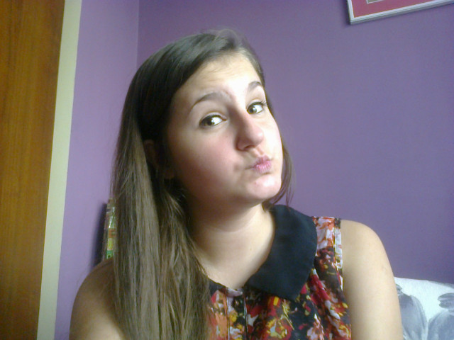 omomomomo *.*