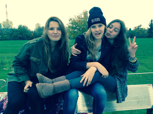 jaki SWAG 