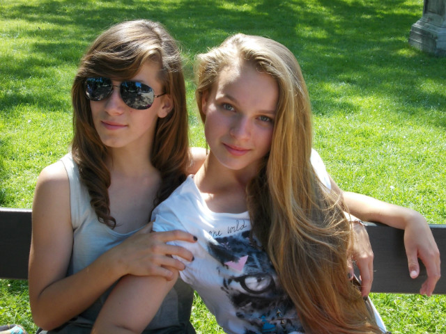 Natalka ;**