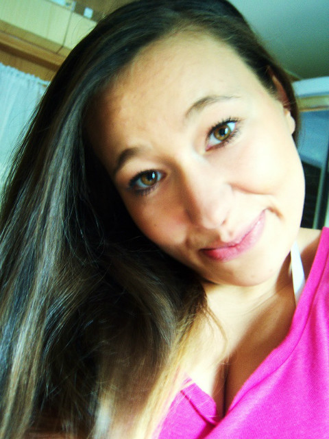 HappyDayxd