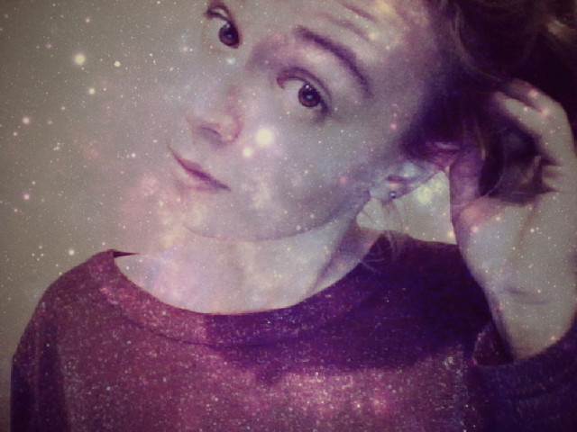 whats makes you beautiful
