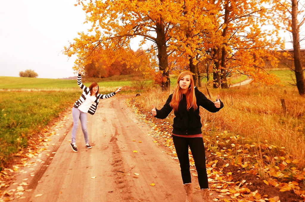 Siema ! ;3
