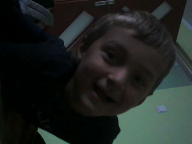 sieema bracie xd