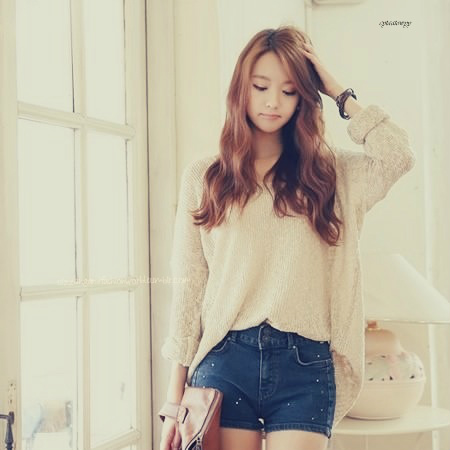 Iwona