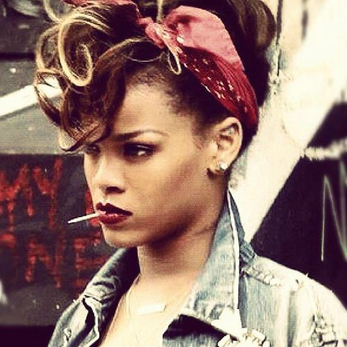 POUR IT UP