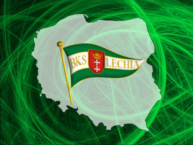AveLechia!