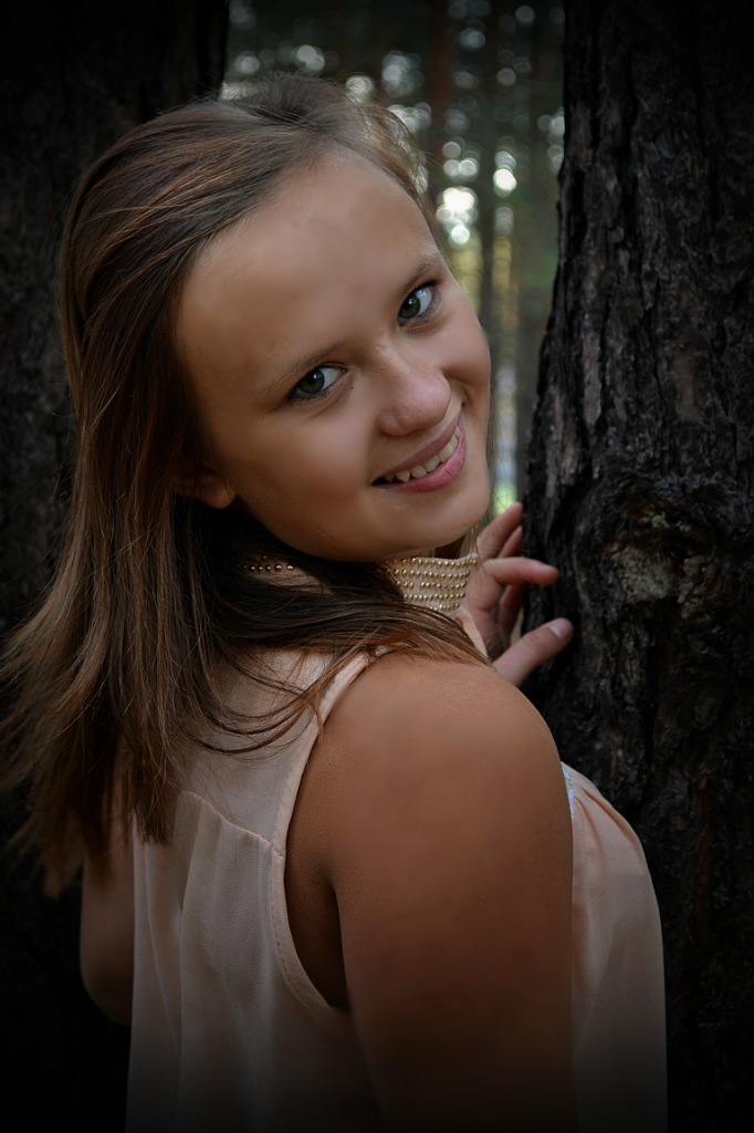Milena