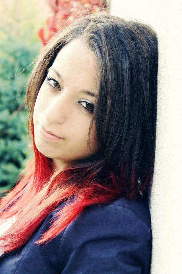 Saraa