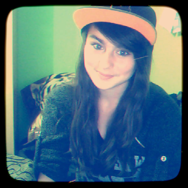Mojeee...