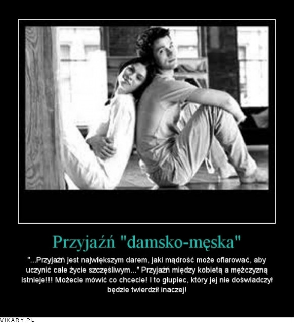 Wercia Lovciam