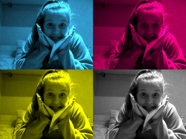 HahhahahahXD