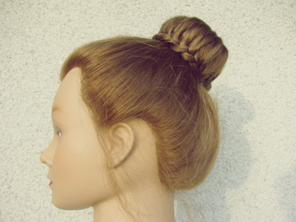 Stylizacja 15