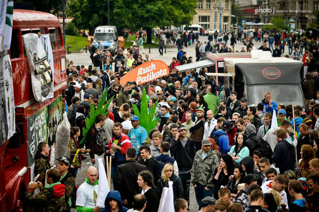 maj 2013. 