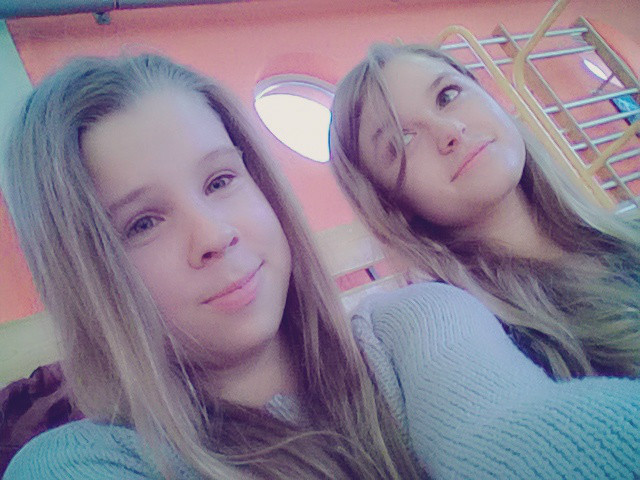 Gimb