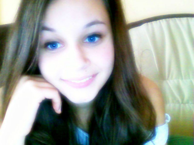 Umiech 