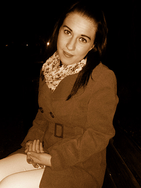 Eloo 