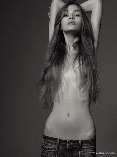 dzie 1.