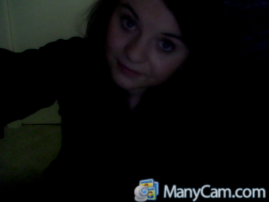 qqqutaaazzz