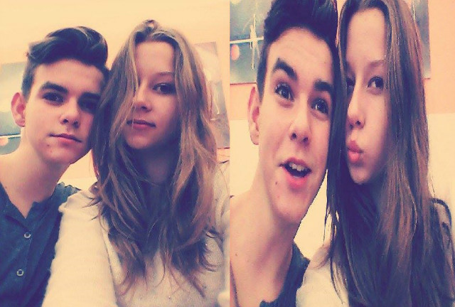 mywspanialiiwg