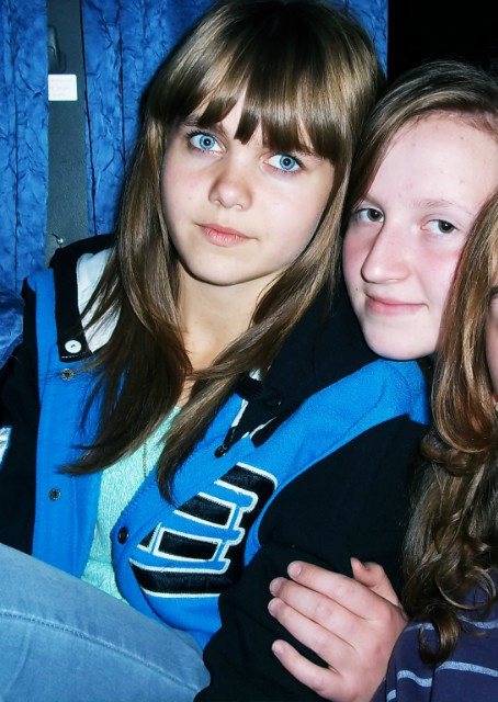 Czstochowa ;)