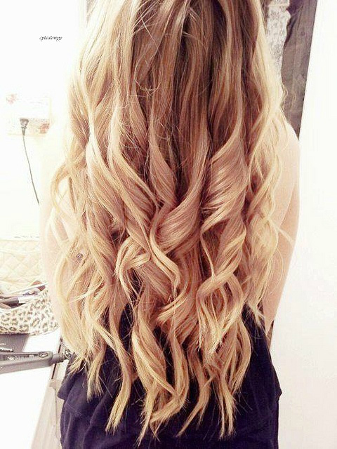Iwona