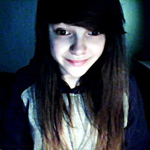 :)