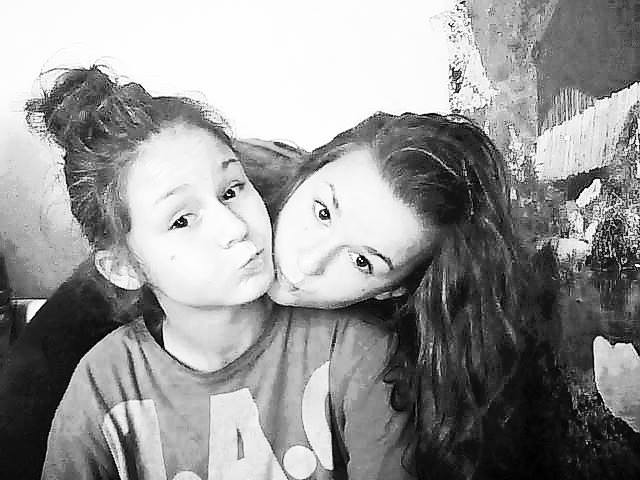 Czeeeee ! :D